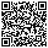 QR Code for Gwynedd Emergency Locksmith in Gwynedd, PA 19436