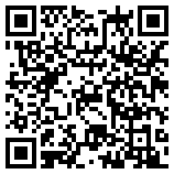 QR Code for Spencer Advertising in Mountville, PA 17554