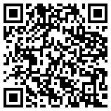 QR Code for Spring Garden ST Emergency Locksmith in Philadelphia, PA 19123