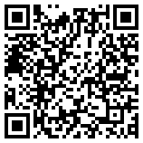 QR Code for St. James Roman Catholic Church in Erie, PA 16510