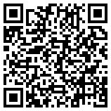 QR Code for Goldie's Beauty Bar in Reading, PA 