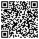 QR Code for State Tree Sergvice in Erie, PA 16501