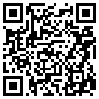 QR Code for Steak & Beer in Philadelphia, PA 19151