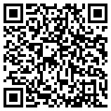 QR Code for Steven Starkey - Allstate Agent in West Chester, PA 19382