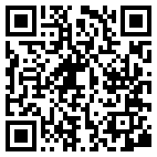QR Code for Stiffler Dennis in Altoona, PA 16601