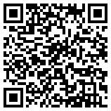 QR Code for Stone Mansion Restaurant in Sewickley, PA 15143