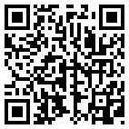 QR Code for Stoner Julie in Wayne, PA 19087