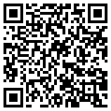 QR Code for Cafe Moulin in Pittsburgh, PA 15232
