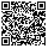 QR Code for Styling Station in Dover, PA 17315