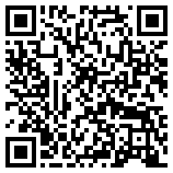 QR Code for Subway in Philadelphia, PA 19153