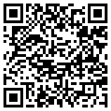 QR Code for Sunoco Aplus in BLOOMSBURG, PA 17815