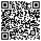 QR Code for Texaco Gas Station in Blakeslee, PA 18610