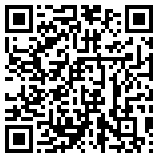 QR Code for Supercuts PA in Pittsburgh, PA 15213