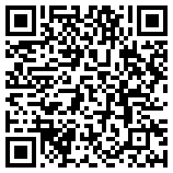 QR Code for Supply Electric in Freedom, PA 15042