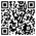 QR Code for Sutter F K DR in Beach Lake, PA 18405