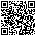 QR Code for Swank William A in Kittanning, PA 16201