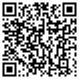 QR Code for Sweet Dawgs Frozen Desserts in Hummelstown, PA 17036