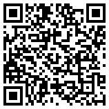 QR Code for Sweetwater Design in Honey Brook, PA 19344