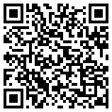 QR Code for Sycamore Locksmith in Penn Valley, PA 19072