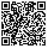 QR Code for T-Mobile in Pittsburgh, PA 15241