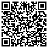 QR Code for T Spaeder CO William in Erie, PA 16510