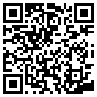 QR Code for Taco Bell in York, PA 17404