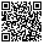 QR Code for Target in Carlisle, PA 17013