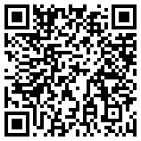 QR Code for Task Mechanical Systems in Clifton Heights, PA 19018