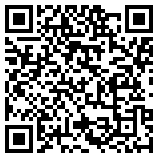 QR Code for Tdw llc Financial in Upper Darby, PA 19082