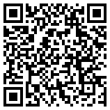 QR Code for Techzilla in Doylestown, PA 18901