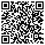 QR Code for Teh Management- Reading in Reading, PA 19601
