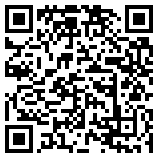 QR Code for Terra Testing Inc (Tti) in Washington, PA 15301