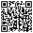QR Code for The Head Nut in Ardmore, PA 19003