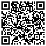 QR Code for The Keystone Lounge in Harleysville, PA 19438
