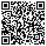 QR Code for The Loyal Order of Moose in Doylestown, PA 18901