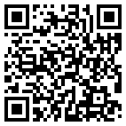 QR Code for The Memory Tree in Monongahela, PA 15063