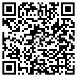 QR Code for The Nickel Trader in Canonsburg, PA 15317