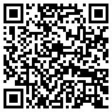QR Code for The Shoe Dept in Gibsonia, PA 15044