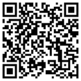 QR Code for Thompson Organization in Doylestown, PA 18901