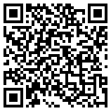 QR Code for Tibet Healing Spa in Philadelphia, PA 19107