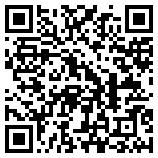QR Code for Tim Hortons in Washington, PA 15301
