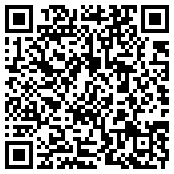 QR Code for Towamensing Trails Property Owners Association in Albrightsville, PA 18210
