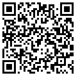 QR Code for Richland Township Volunteer Fire Department in Gibsonia, PA 15044