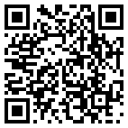 QR Code for Trainor Joseph in Glenside, PA 19038