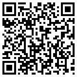 QR Code for Tran Tho Van DDS in Bethlehem, PA 18017