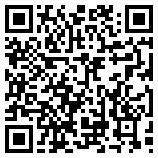 QR Code for Trappe Fire Ambulance in Trappe, PA 19426