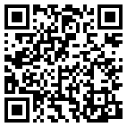 QR Code for Traub's Bakery in Prospect Park, PA 19076