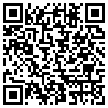 QR Code for Tree Mend Us in Richboro, PA 18954