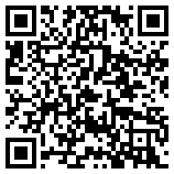 QR Code for Tristate Landscaping in Essington, PA 19029