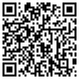 QR Code for True Value in New Hope, PA 18938